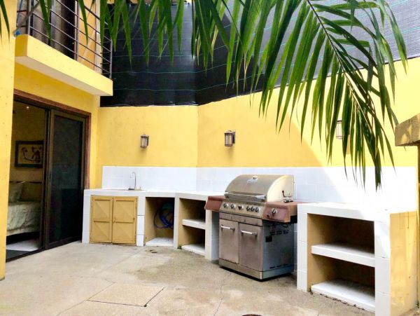 Jaco Condo 964432