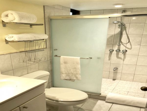 Jaco Condo 964432