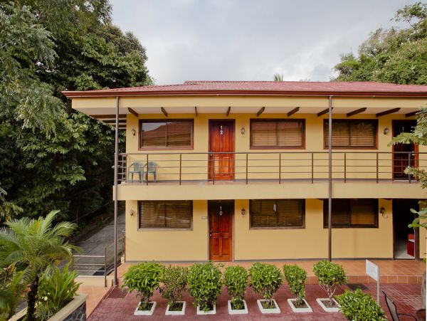 Jaco Condo 964432
