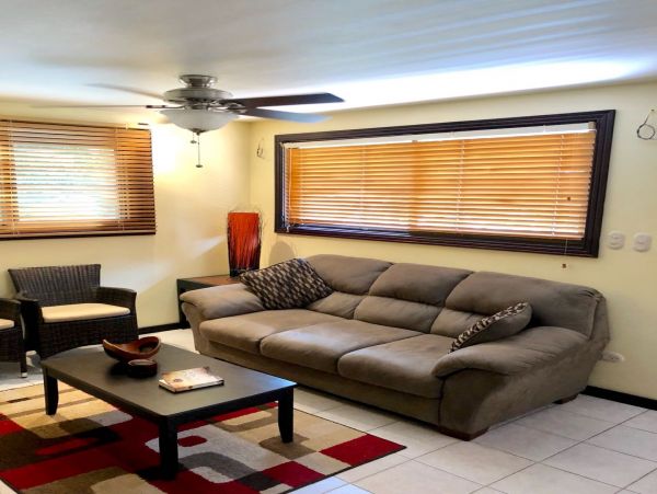 Jaco Condo 964432