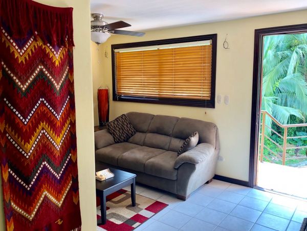 Jaco Condo 964432