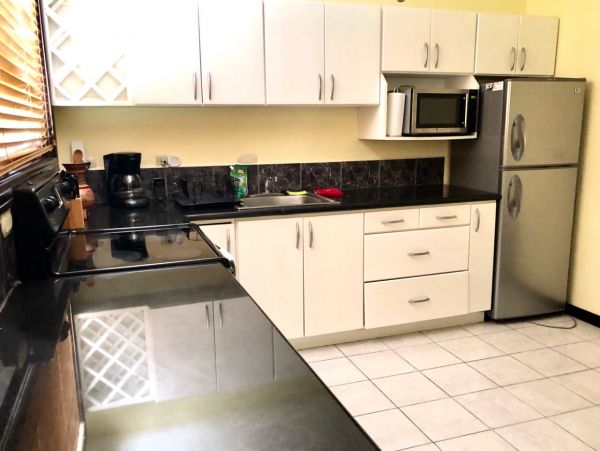 Jaco Condo 964432