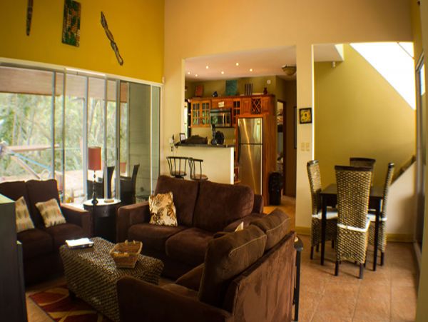 Jaco Home 964434