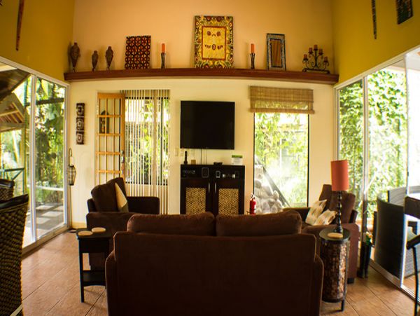 Jaco Home 964434