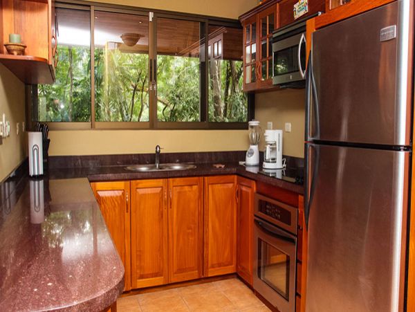 Jaco Home 964434