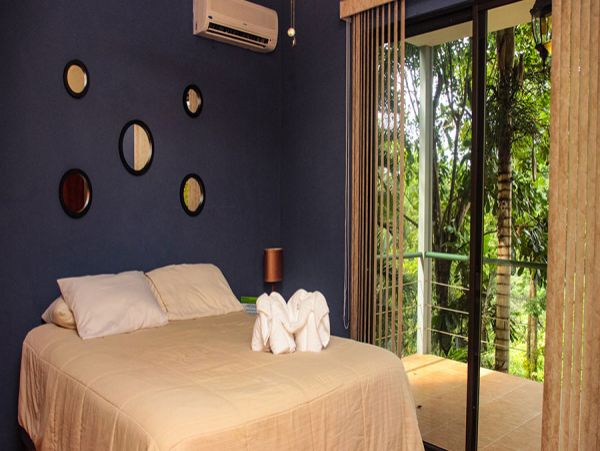 Jaco Home 964434