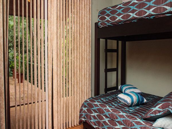 Jaco Home 964434