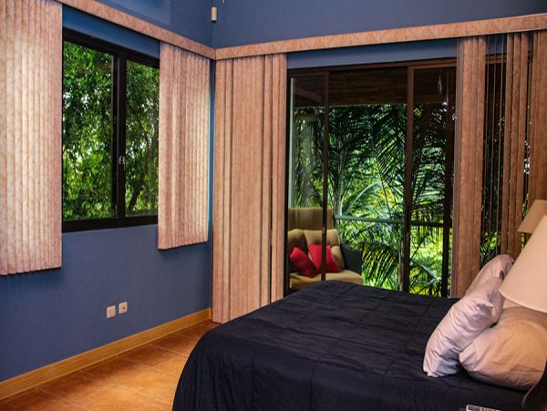 Jaco Home 964434