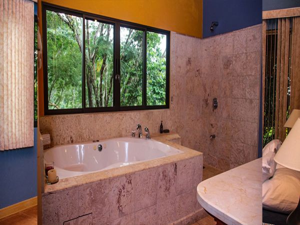 Jaco Home 964434