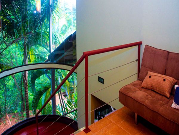 Jaco Home 964434