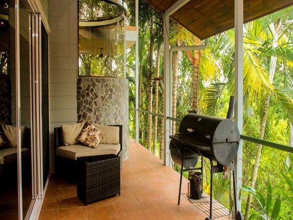 Jaco Home 964434