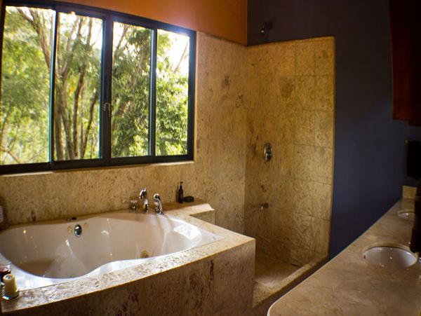 Jaco Home 964434