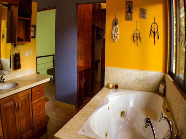 Jaco Home 964434