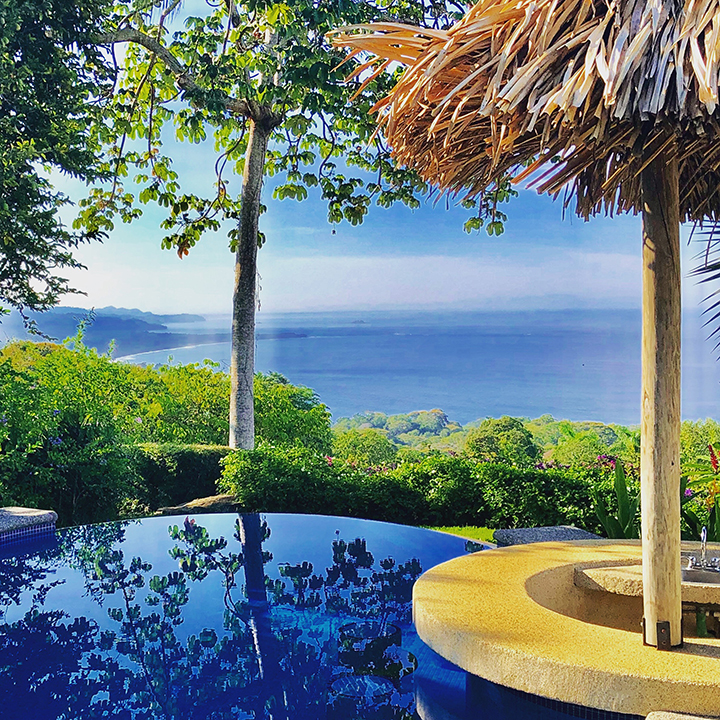Manuel Antonio Quepos Home 964436