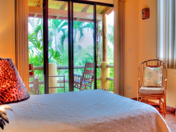 Manuel Antonio Quepos Home 964436
