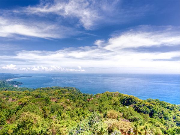 Manuel Antonio Quepos Home 964436