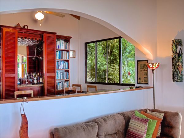 Manuel Antonio Quepos Home 964436