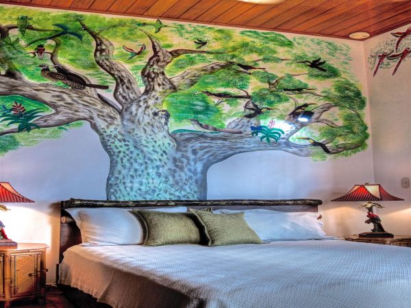 Manuel Antonio Quepos Home 964436
