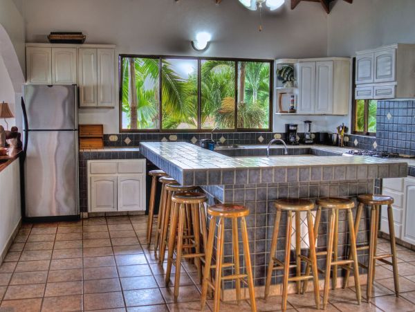 Manuel Antonio Quepos Home 964436