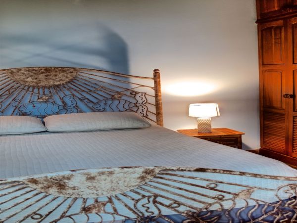 Manuel Antonio Quepos Home 964436
