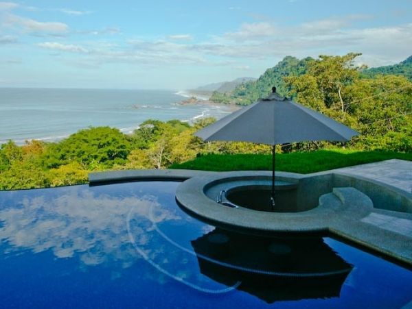 Manuel Antonio Quepos Home 964438