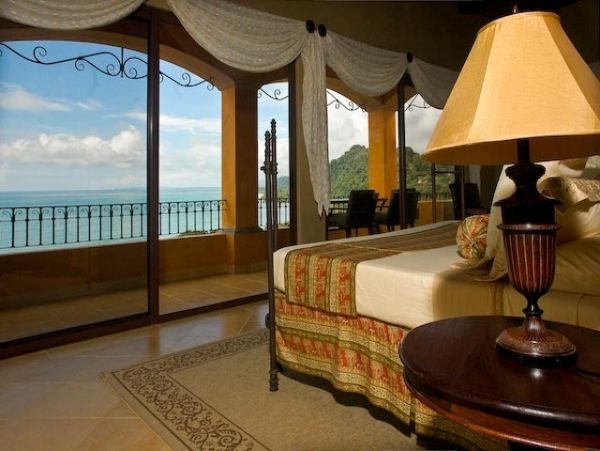 Manuel Antonio Quepos Home 964438