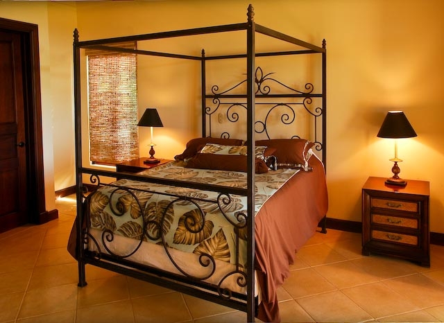 Manuel Antonio Quepos Home 964438
