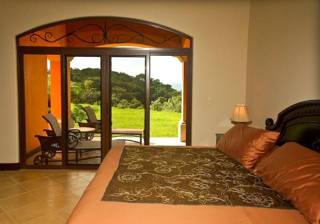 Manuel Antonio Quepos Home 964438