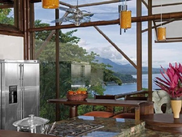 Manuel Antonio Quepos Home 964439