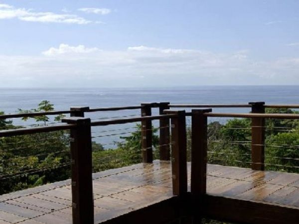Manuel Antonio Quepos Home 964439