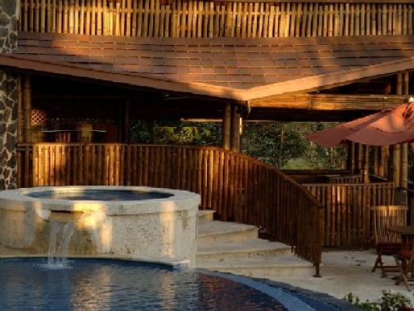 Manuel Antonio Quepos Home 964439