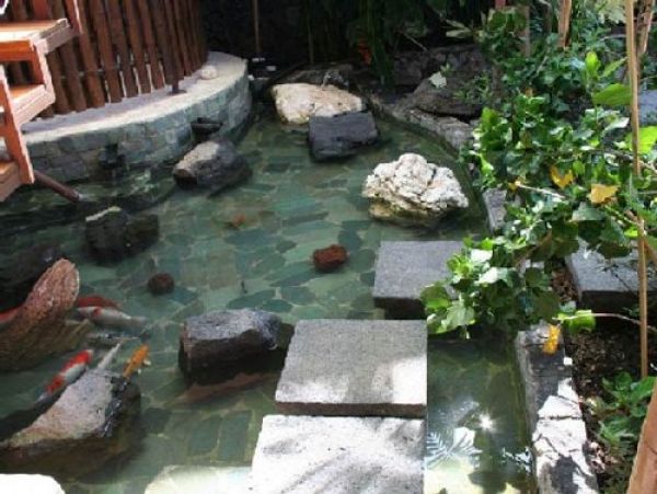 Manuel Antonio Quepos Home 964439