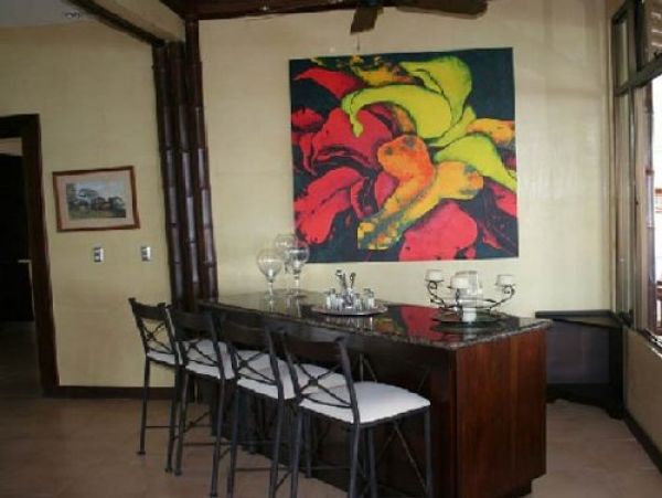Manuel Antonio Quepos Home 964439