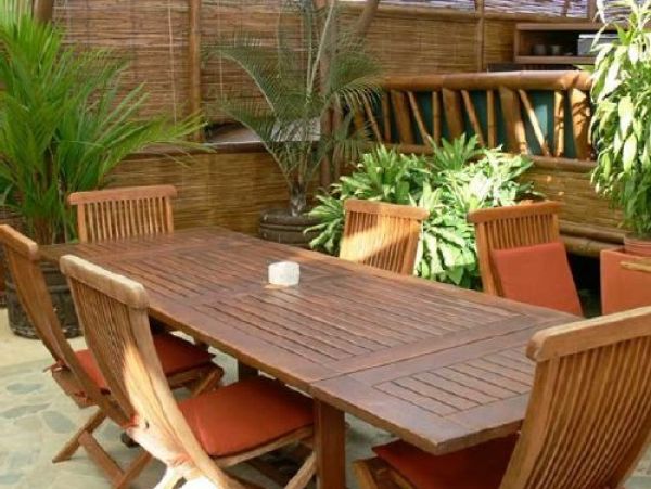 Manuel Antonio Quepos Home 964439