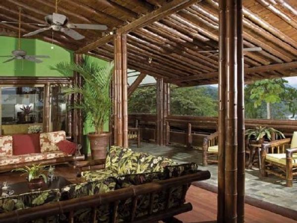 Manuel Antonio Quepos Home 964439