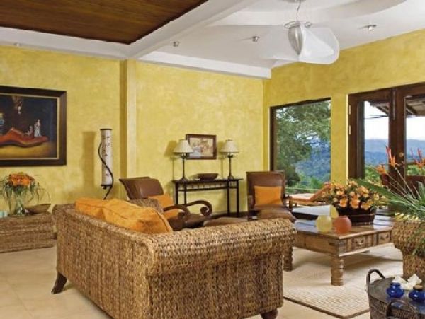 Manuel Antonio Quepos Home 964439