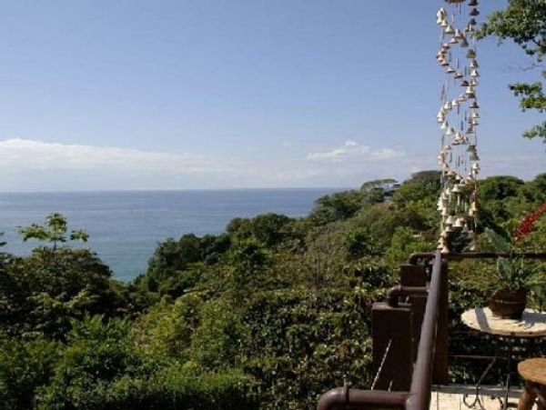 Manuel Antonio Quepos Home 964439