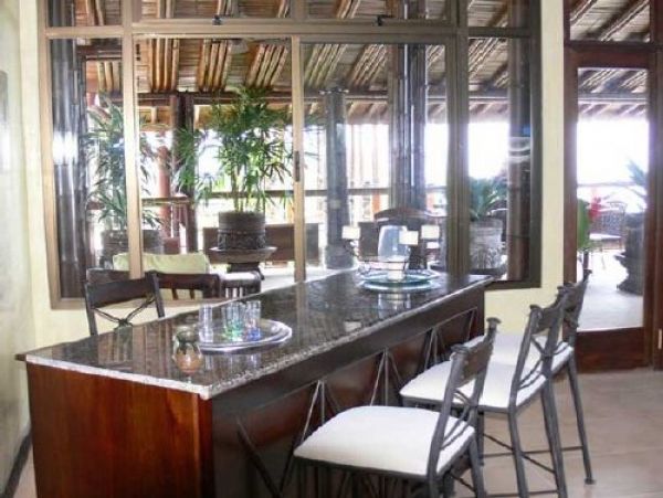 Manuel Antonio Quepos Home 964439