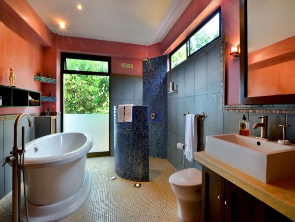 Manuel Antonio Quepos Home 964439