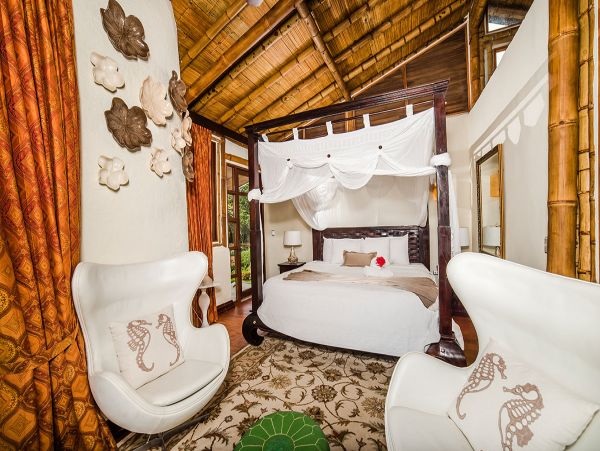 Manuel Antonio Quepos Home 964439