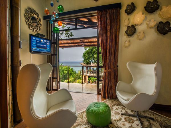 Manuel Antonio Quepos Home 964439