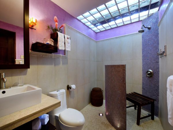 Manuel Antonio Quepos Home 964439