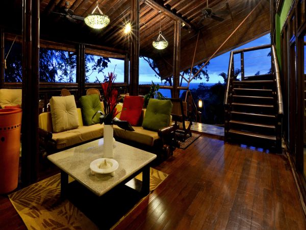 Manuel Antonio Quepos Home 964439