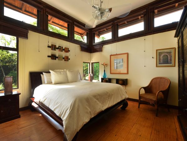 Manuel Antonio Quepos Home 964439