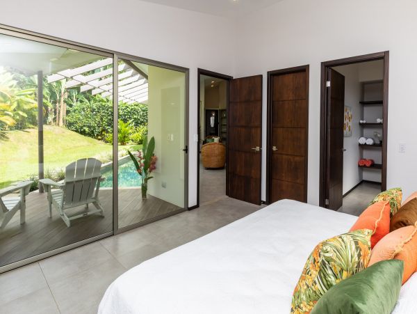Manuel Antonio Quepos Home 964440
