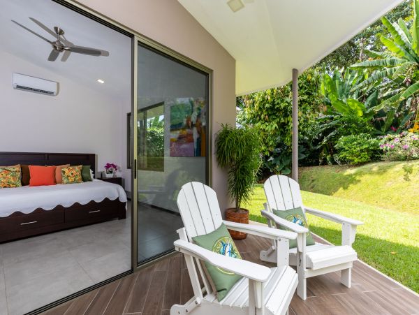 Manuel Antonio Quepos Home 964440