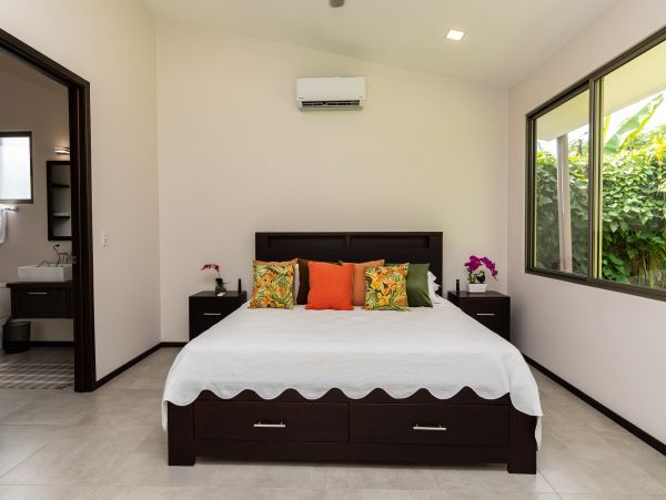Manuel Antonio Quepos Home 964440