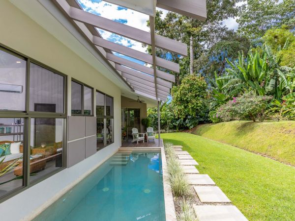 Manuel Antonio Quepos Home 964440