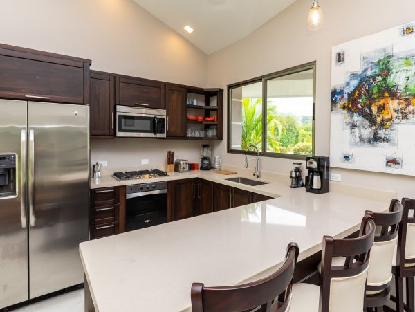 Manuel Antonio Quepos Home 964440