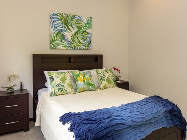 Manuel Antonio Quepos Home 964440